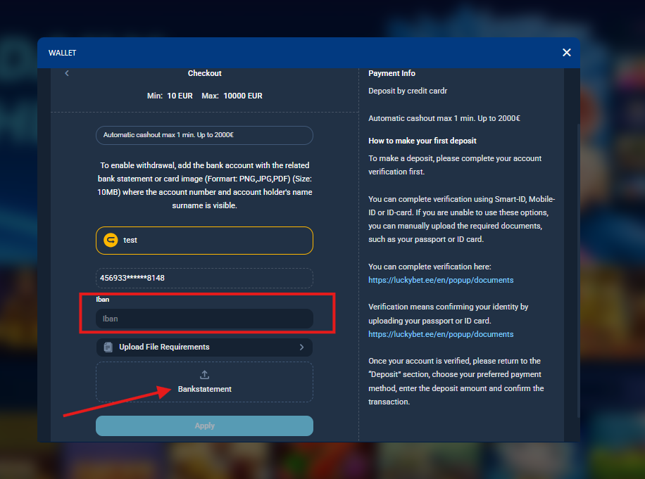 Deposit how to add.png
