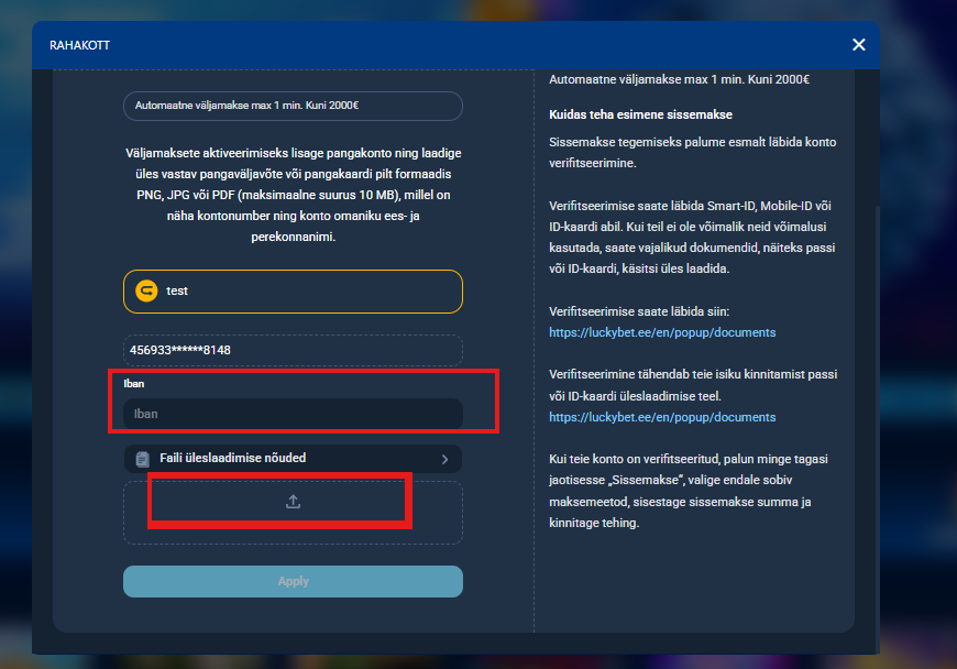 How to deposit est.png